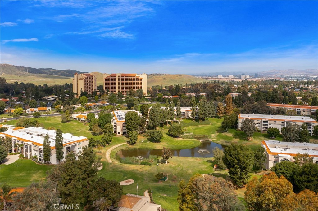 3498 Bahia Blanca W 2F