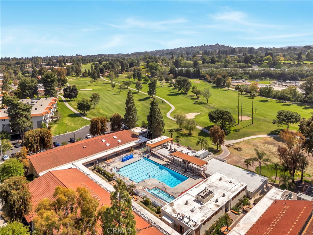 3498 Bahia Blanca W 2F