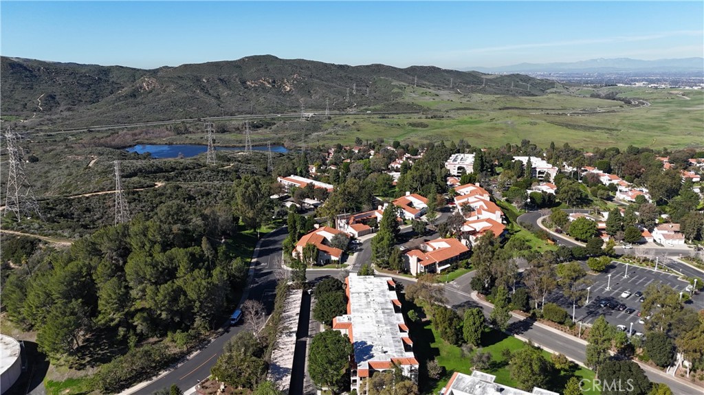 3498 Bahia Blanca W 2F