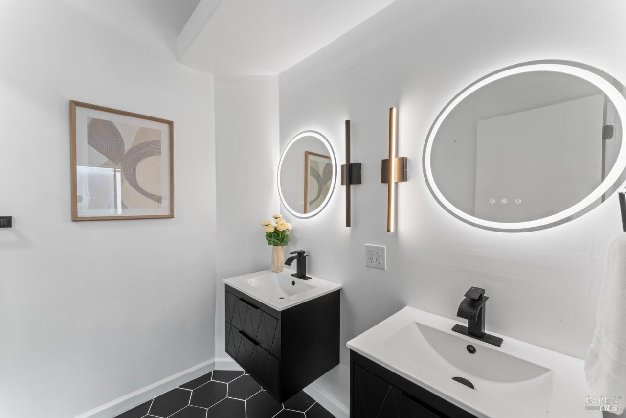 505 Zinnia Court