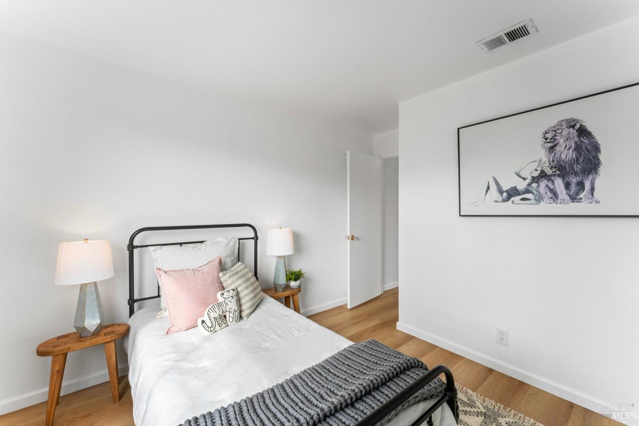 505 Zinnia Court