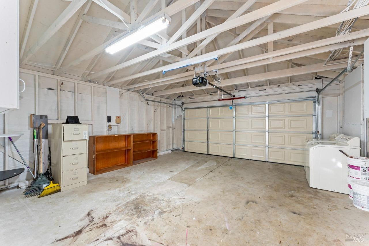 505 Zinnia Court