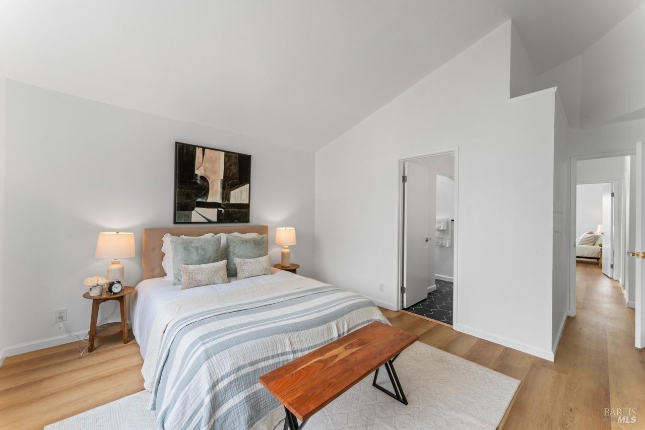 505 Zinnia Court