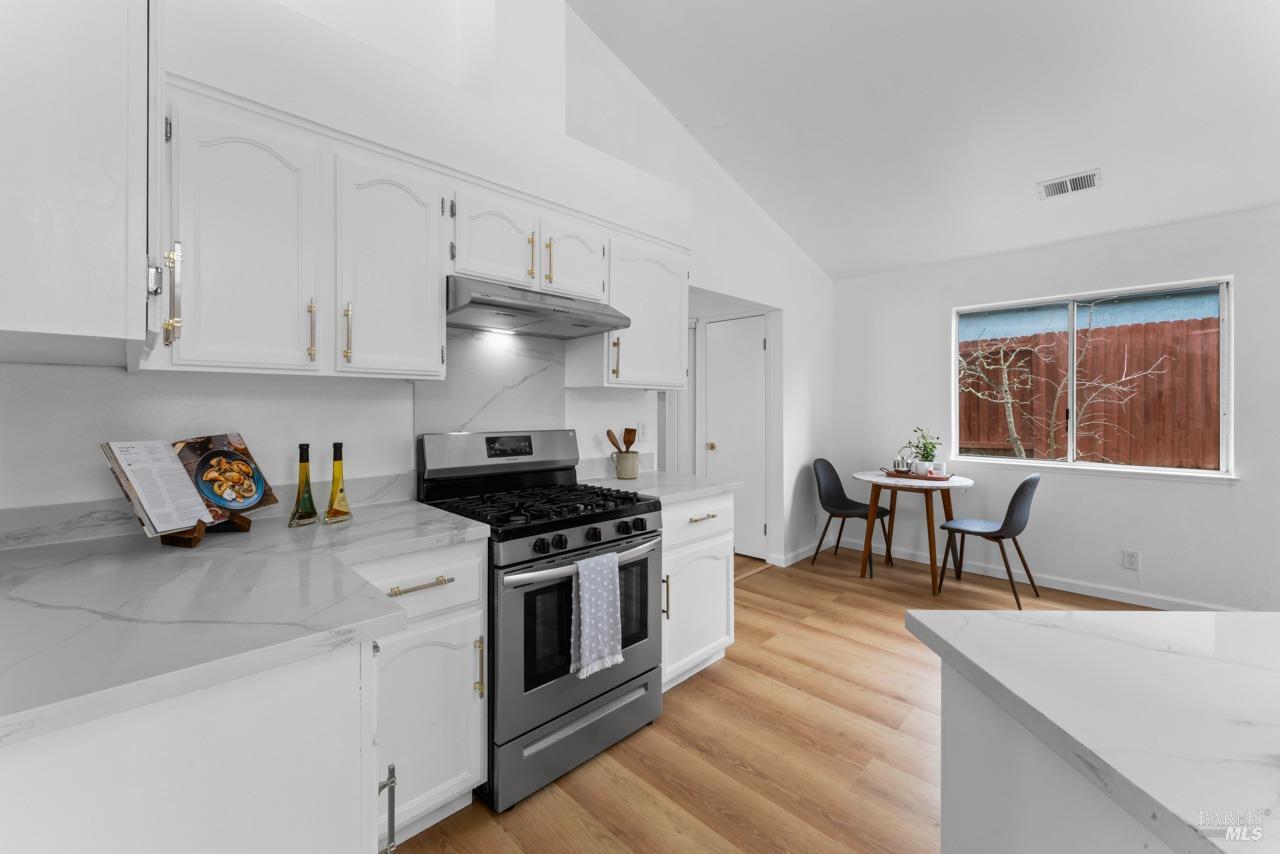505 Zinnia Court