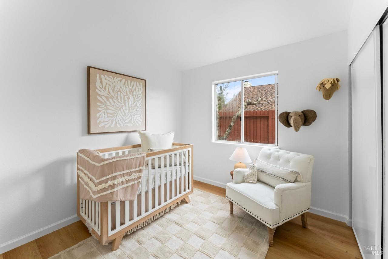 505 Zinnia Court