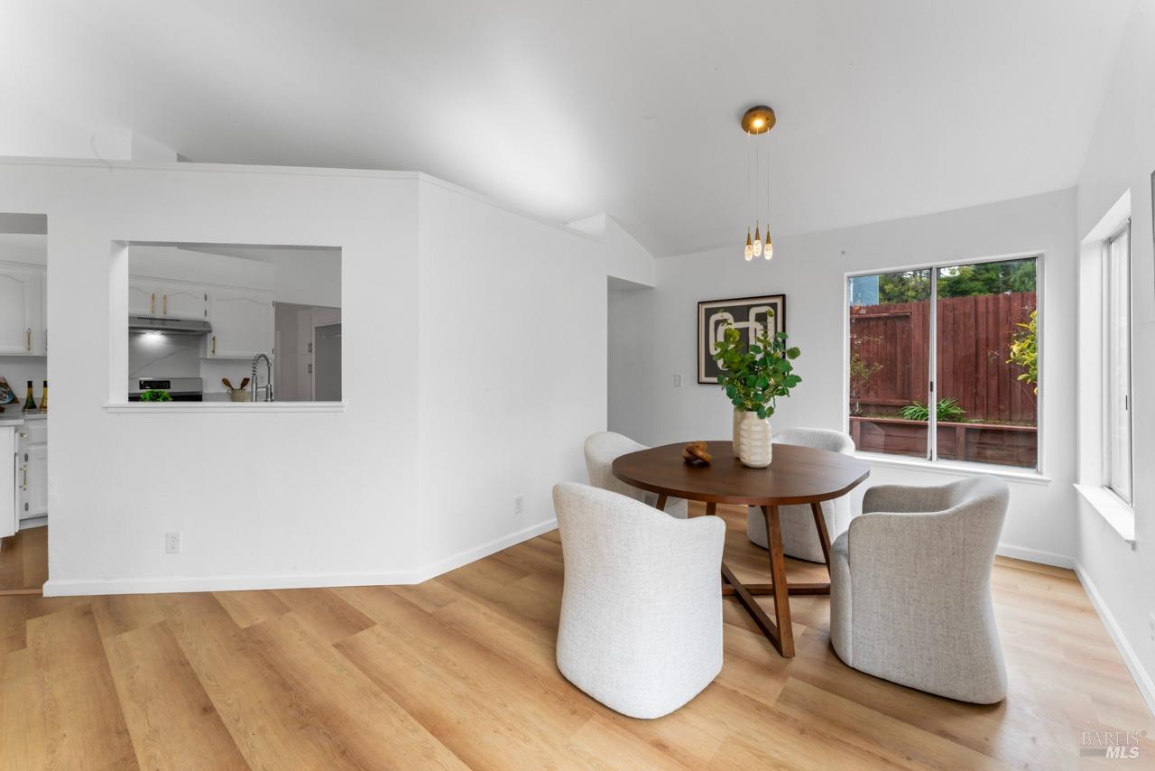 505 Zinnia Court