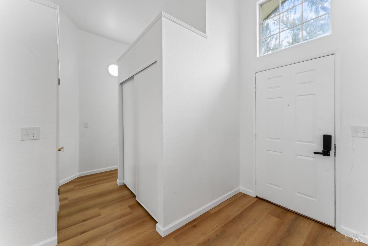 505 Zinnia Court