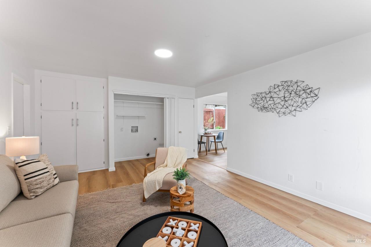 505 Zinnia Court