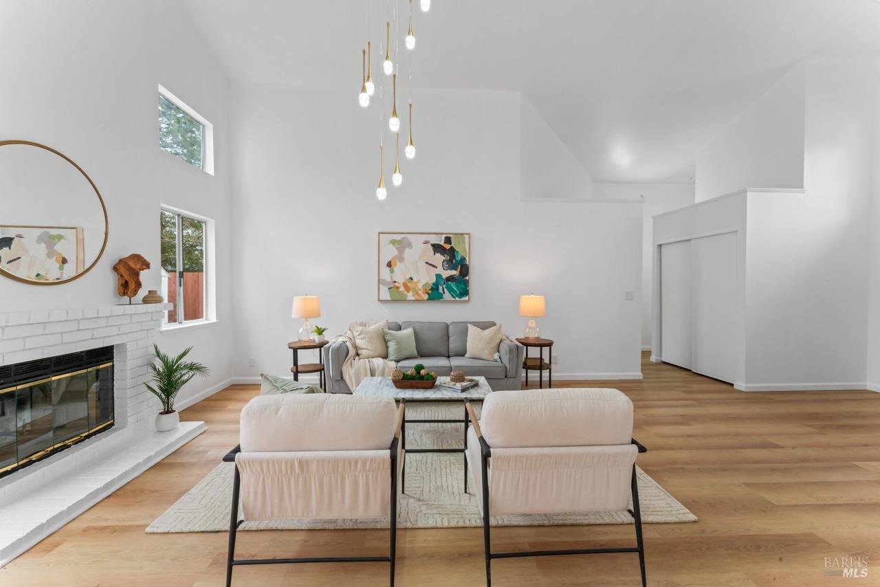 505 Zinnia Court