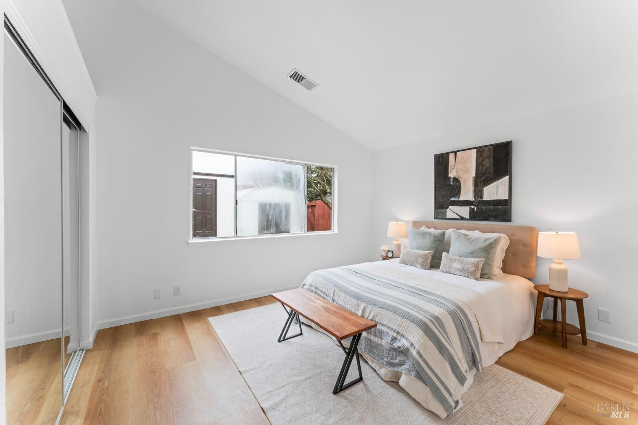 505 Zinnia Court