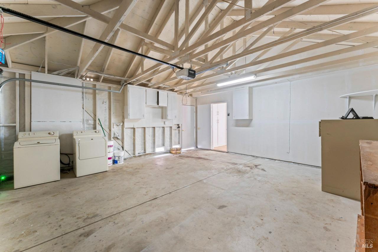 505 Zinnia Court