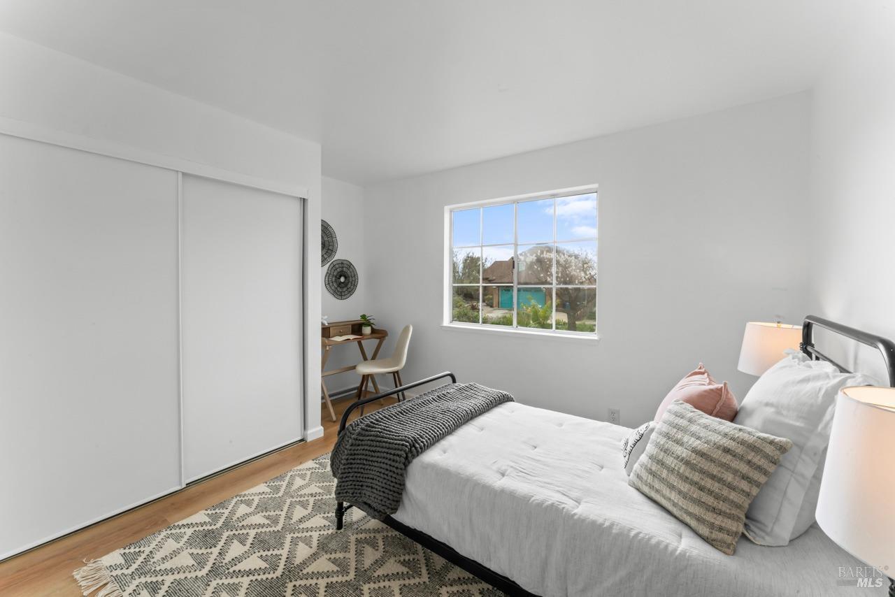 505 Zinnia Court