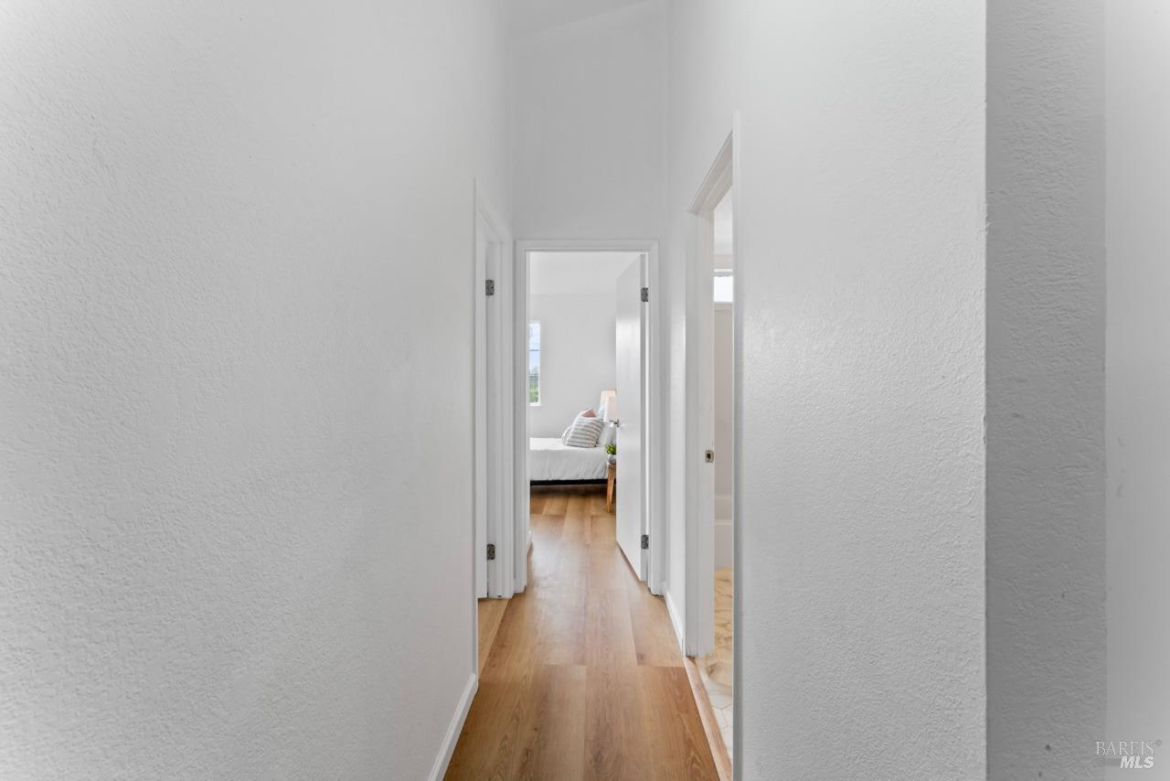505 Zinnia Court