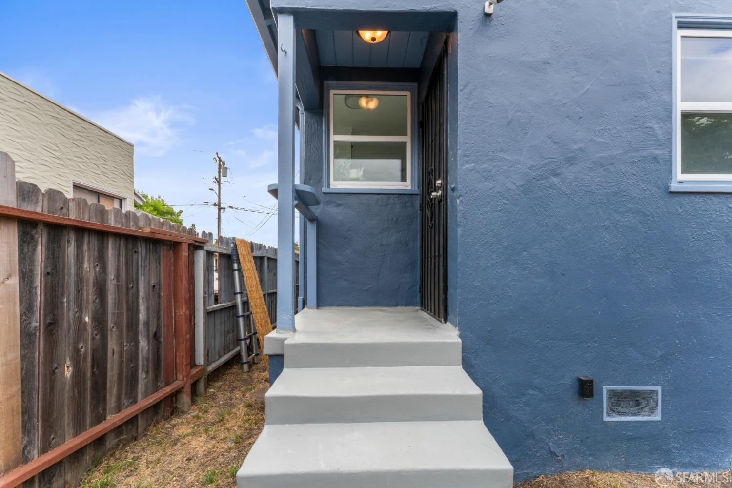 2439 89th Avenue