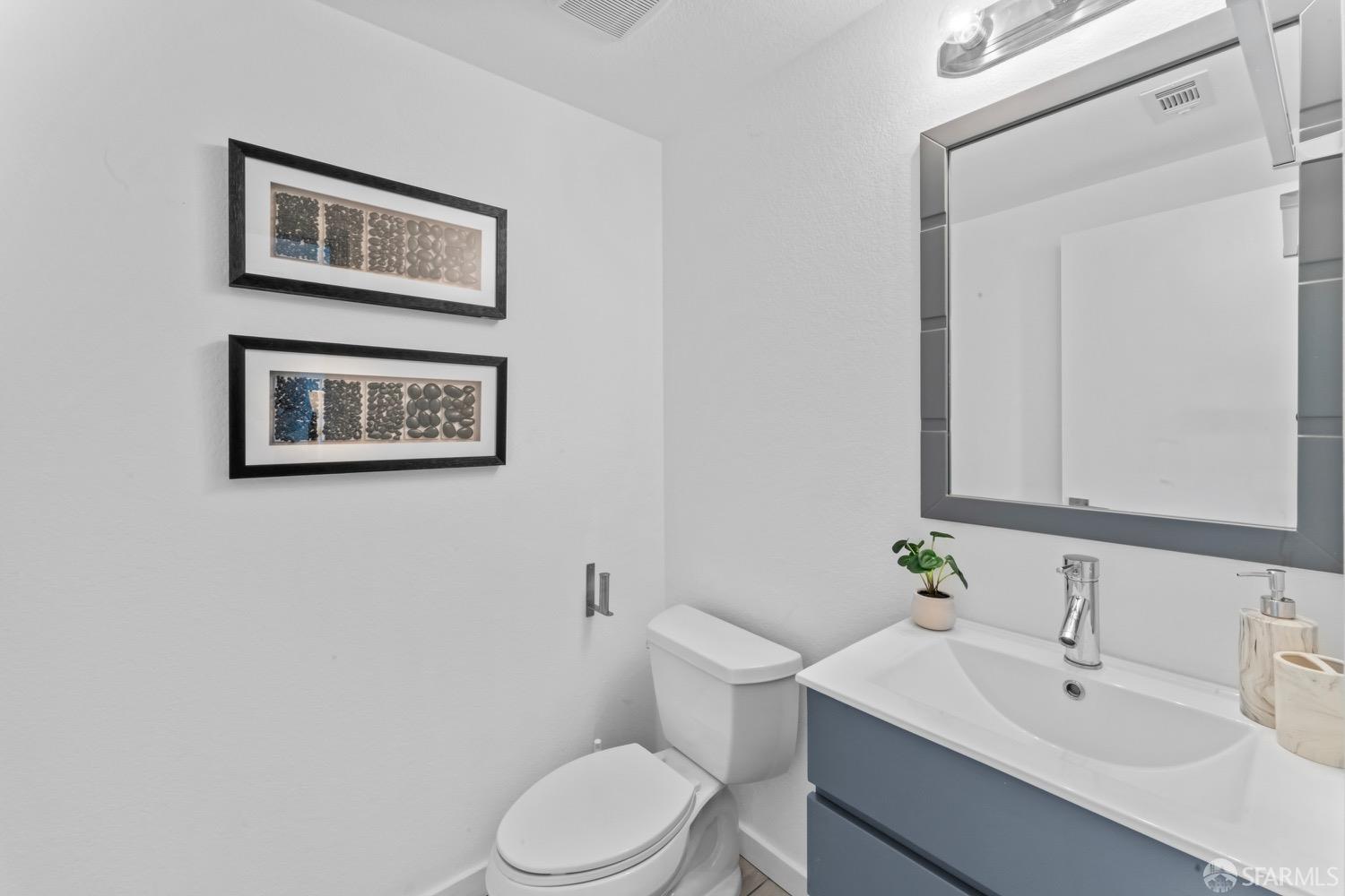 723 Green Ridge Drive # 3