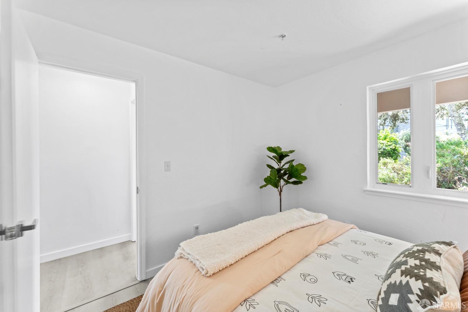 723 Green Ridge Drive # 3