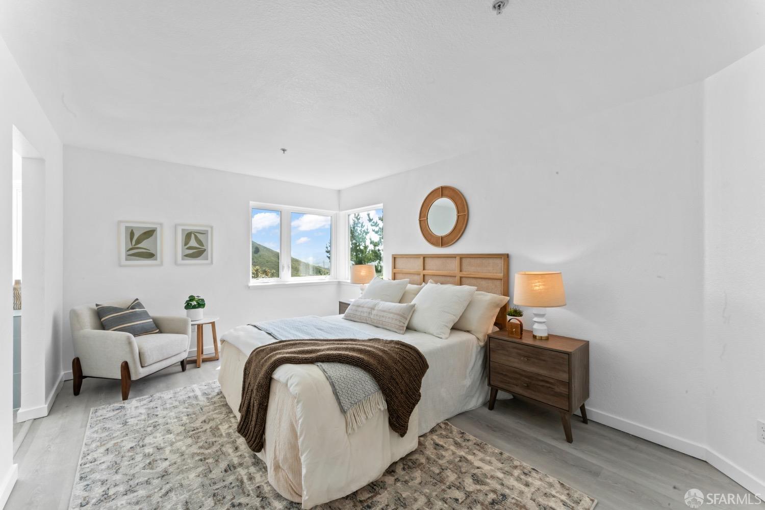 723 Green Ridge Drive # 3