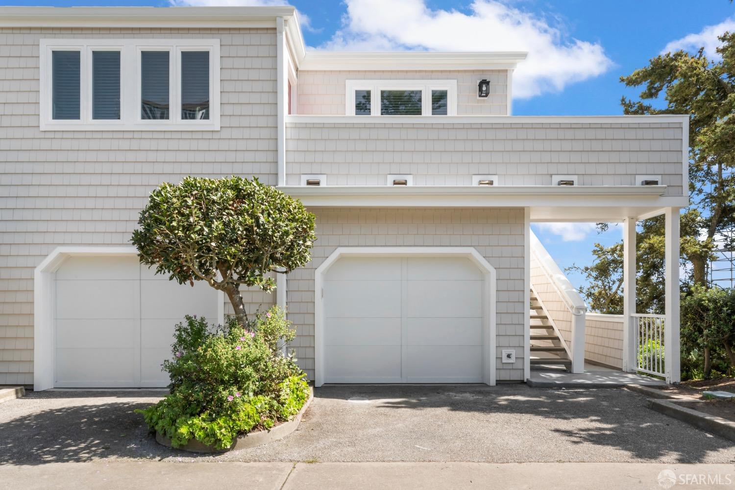 723 Green Ridge Drive # 3