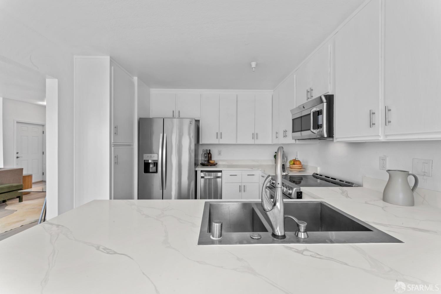 723 Green Ridge Drive # 3