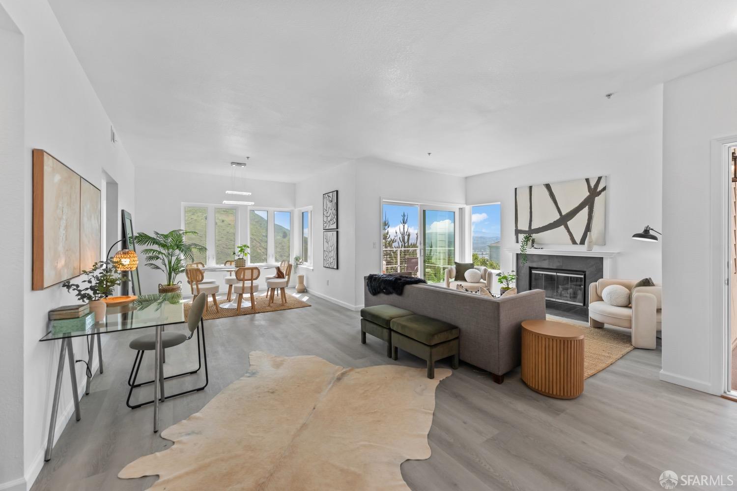 723 Green Ridge Drive # 3