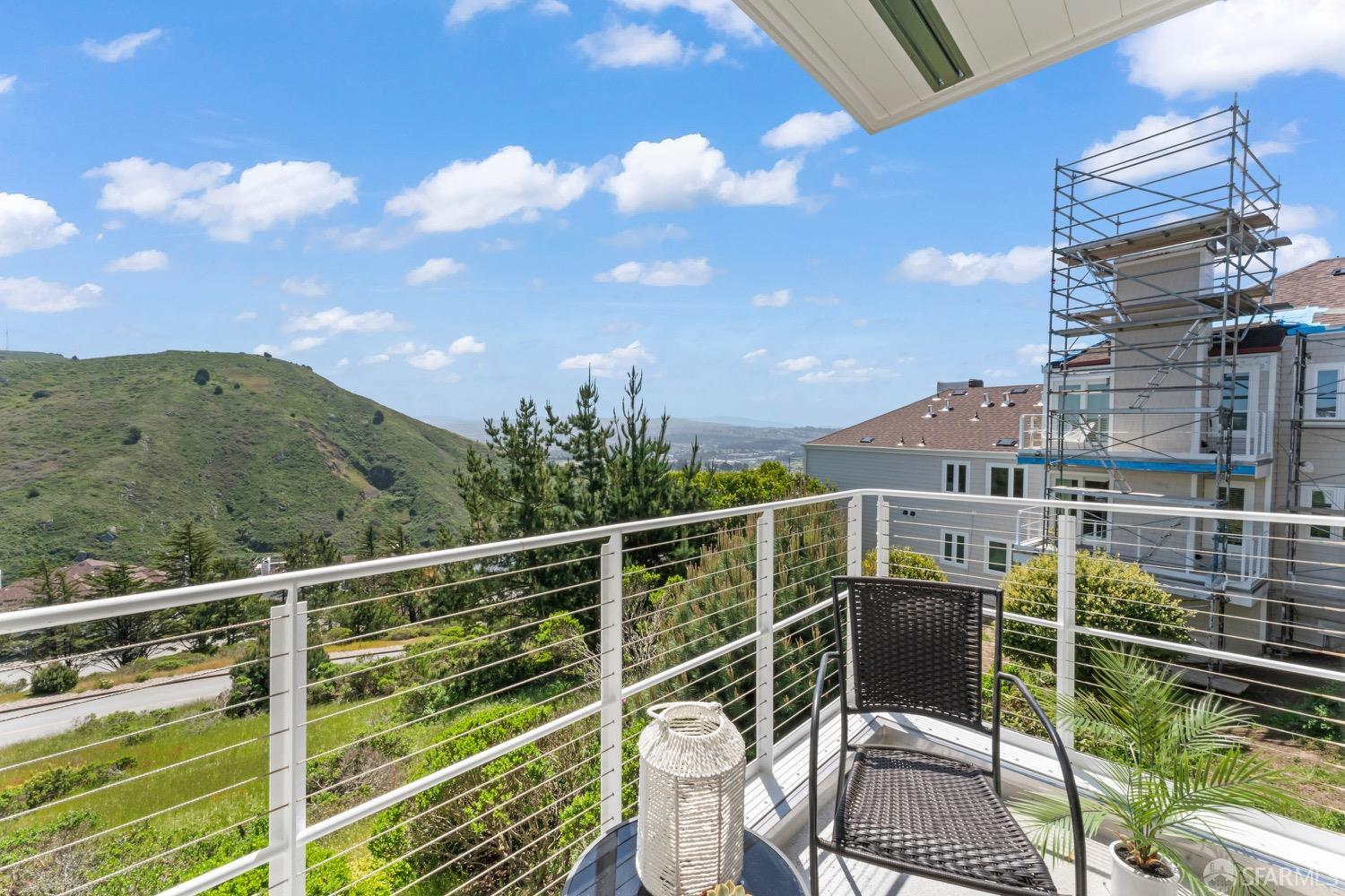 723 Green Ridge Drive # 3