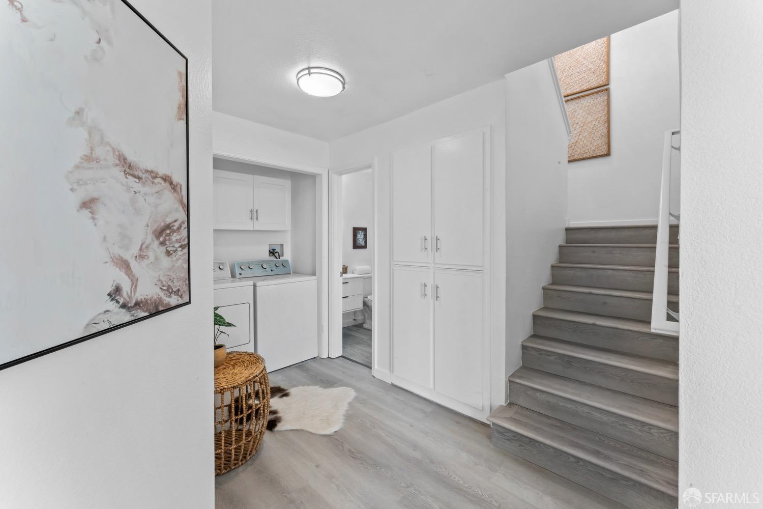 723 Green Ridge Drive # 3