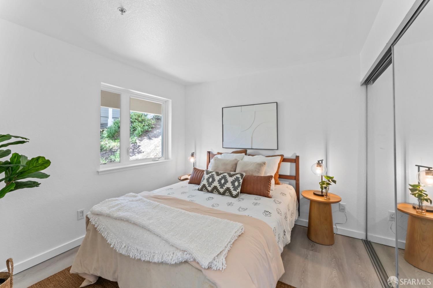 723 Green Ridge Drive # 3