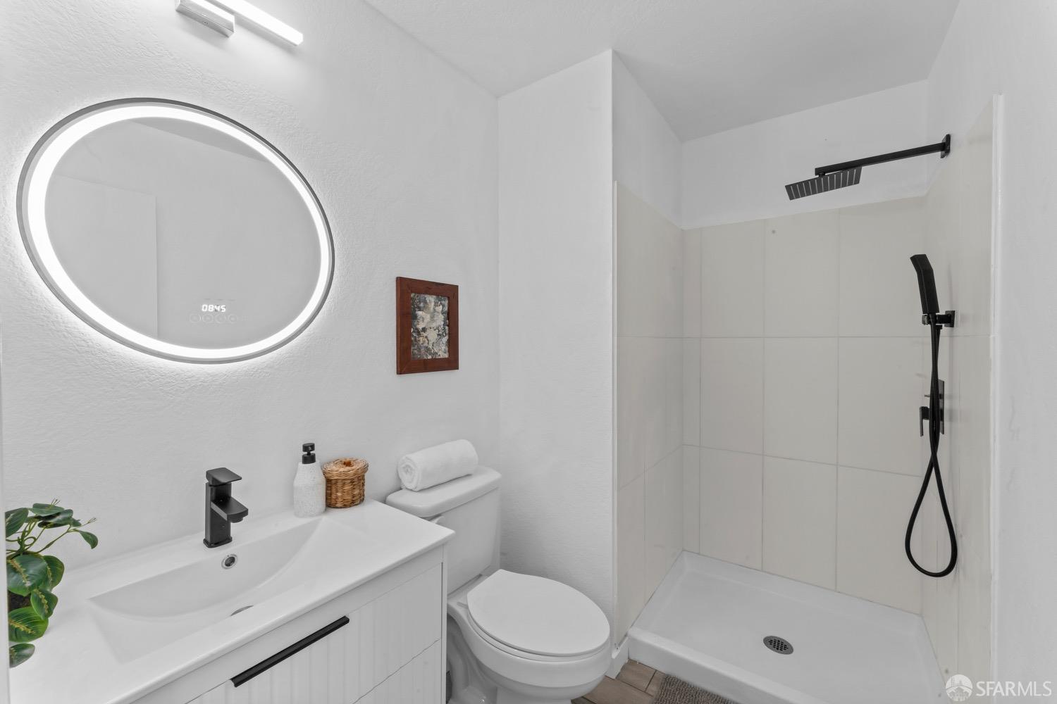 723 Green Ridge Drive # 3