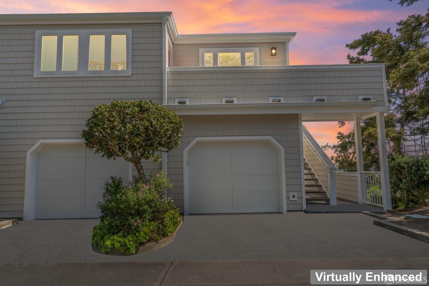 723 Green Ridge Drive # 3