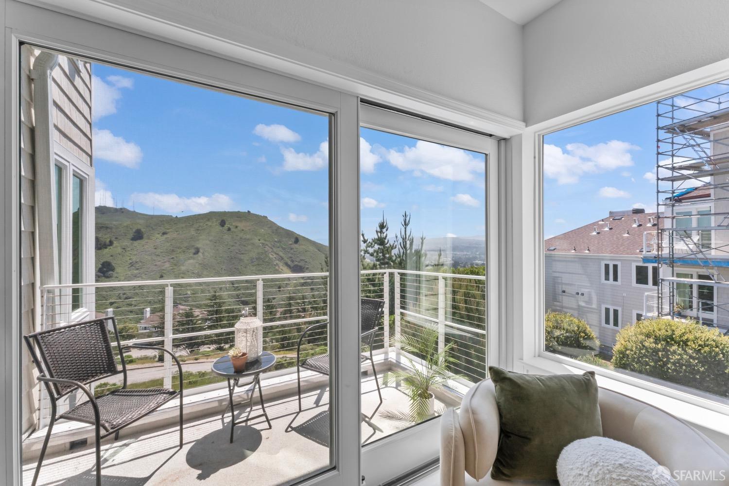 723 Green Ridge Drive # 3