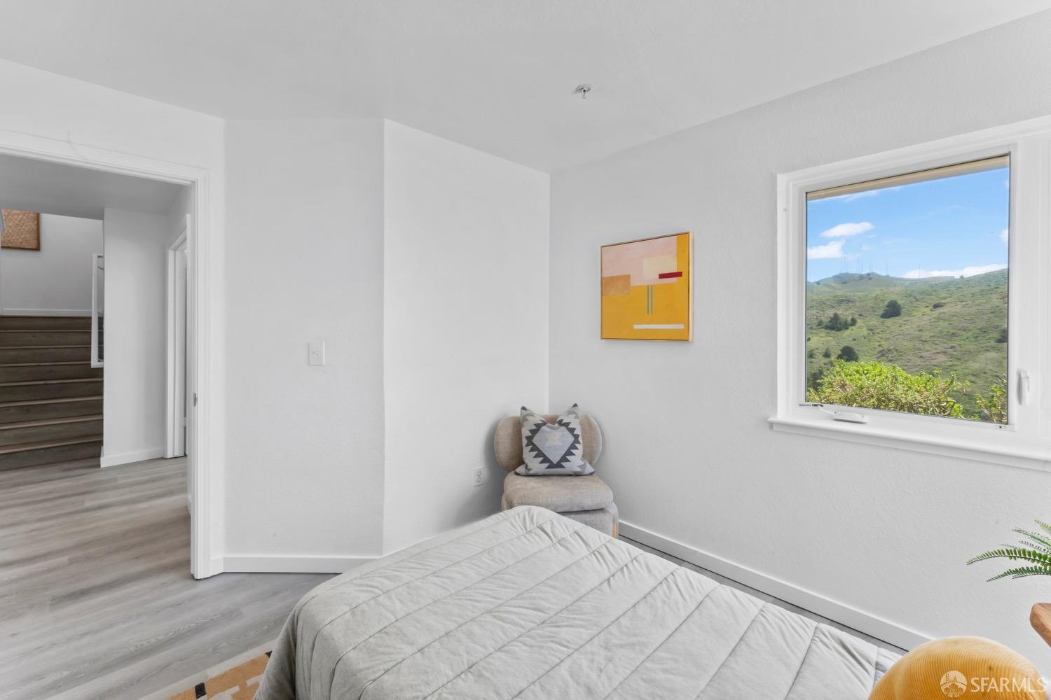 723 Green Ridge Drive # 3