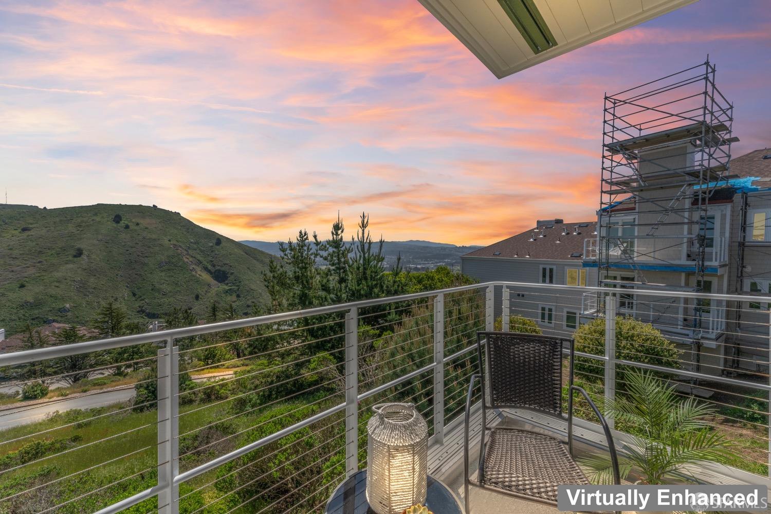 723 Green Ridge Drive # 3