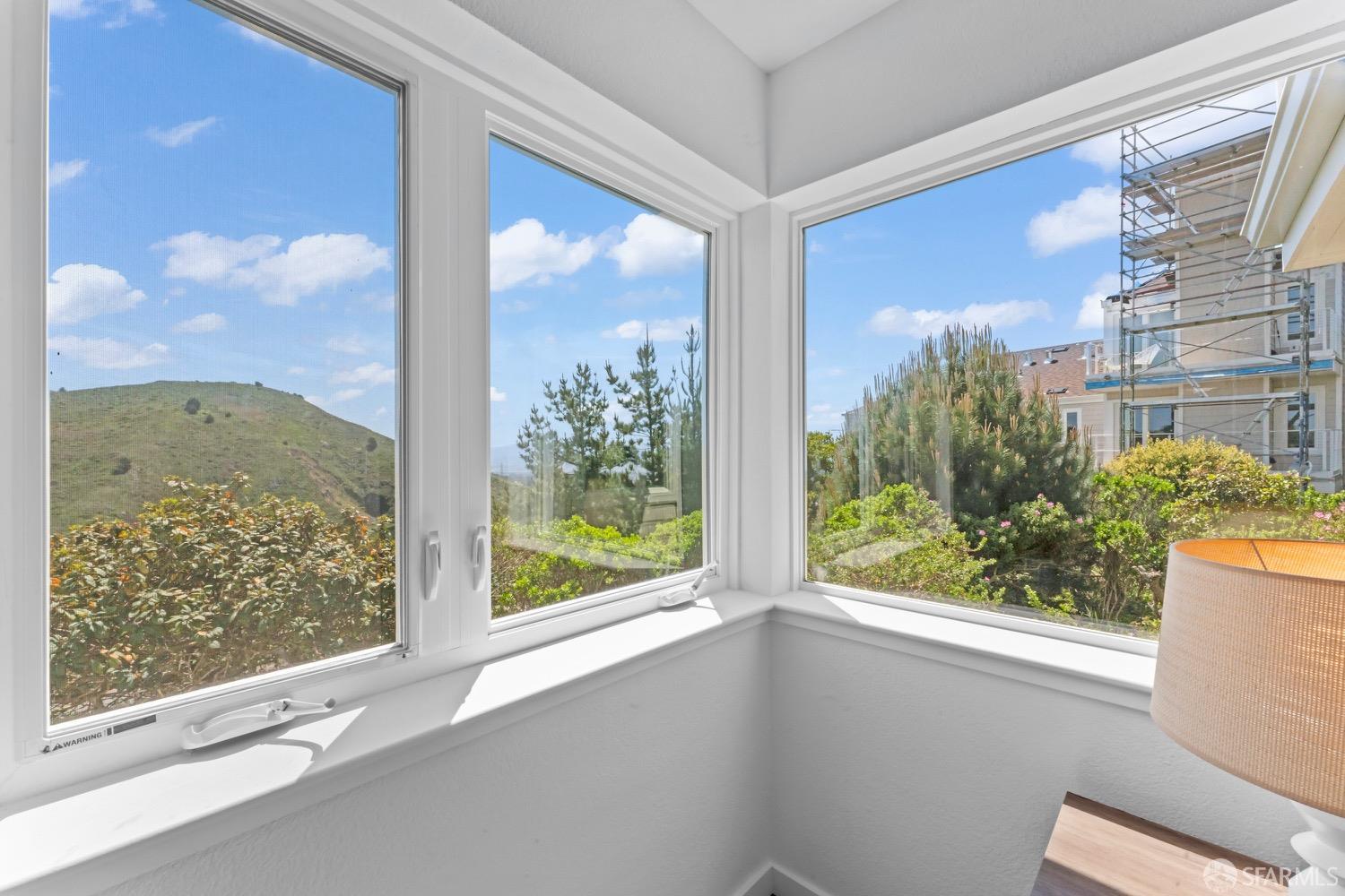 723 Green Ridge Drive # 3