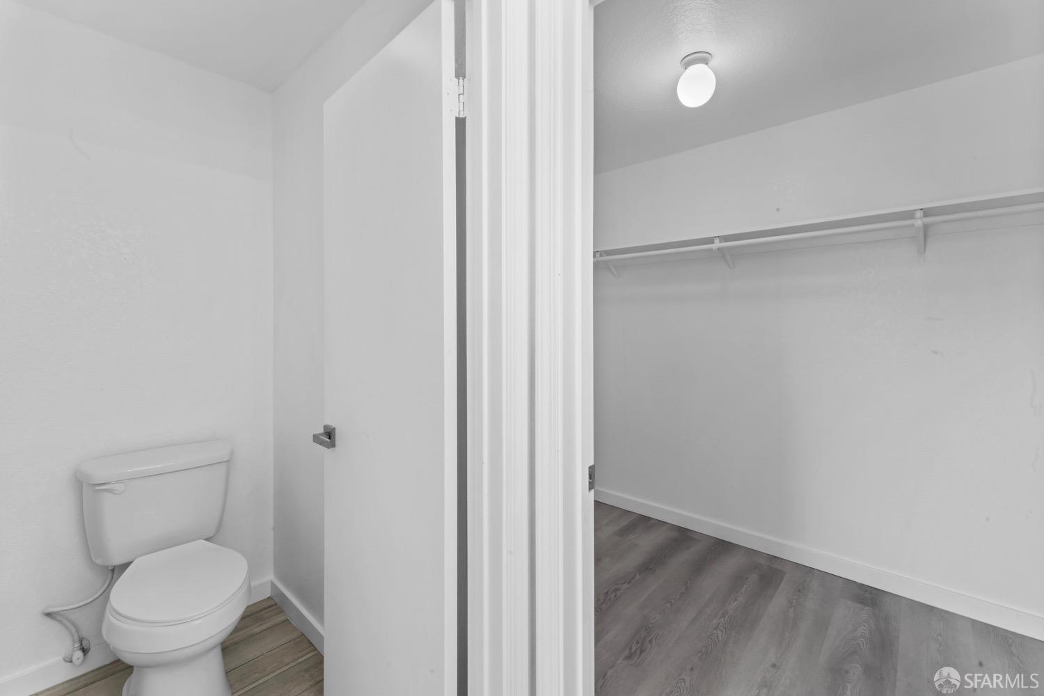 723 Green Ridge Drive # 3