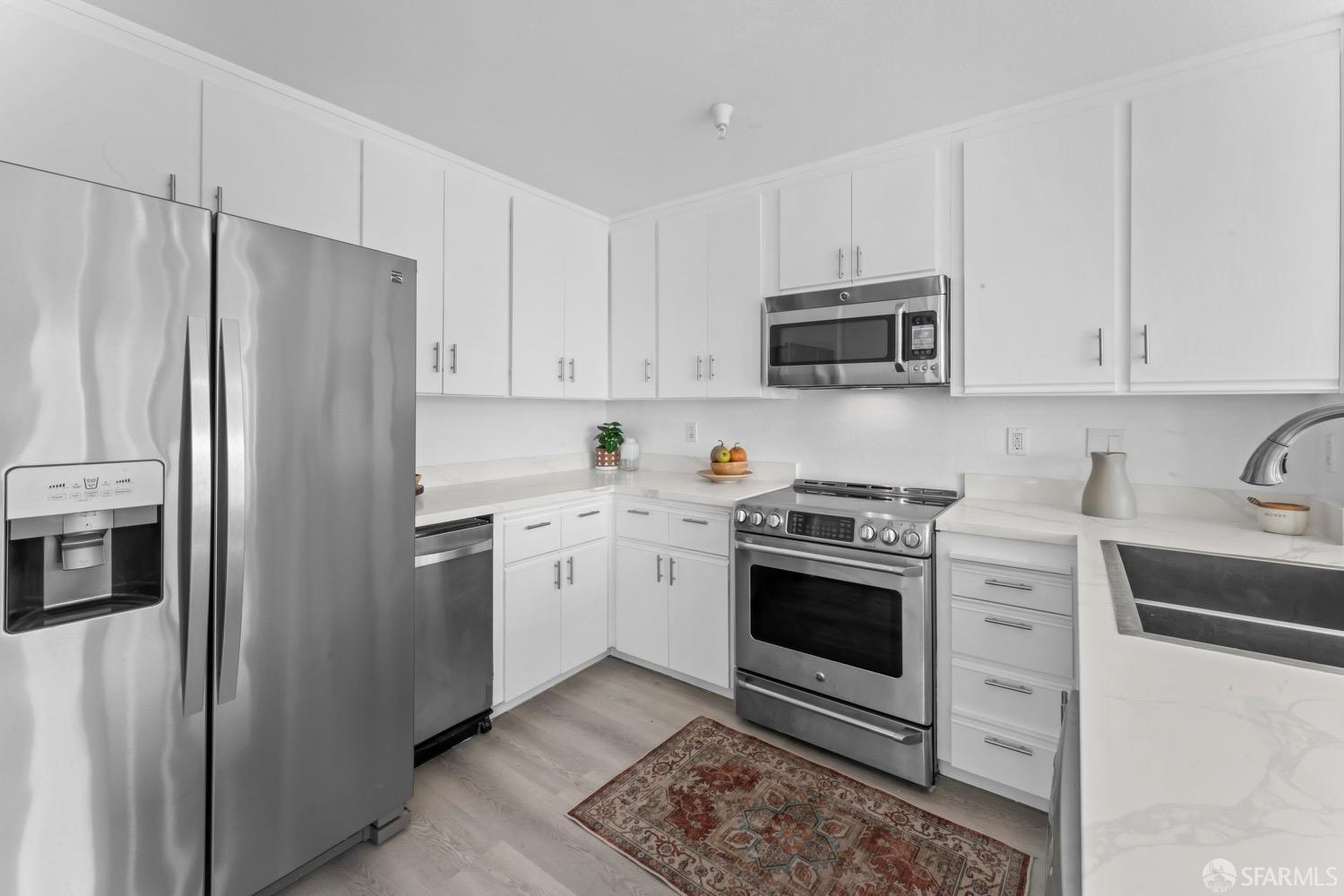 723 Green Ridge Drive # 3