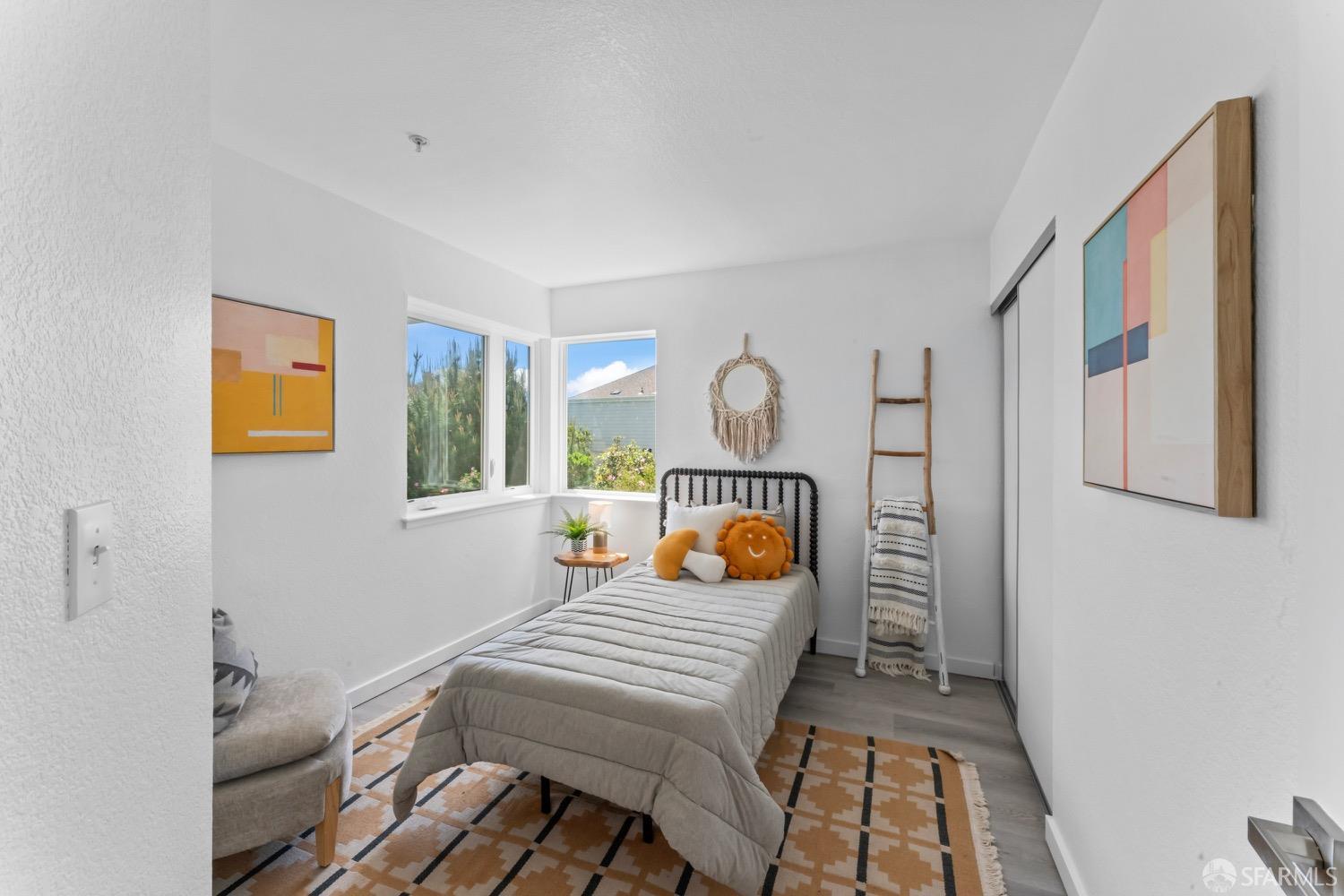 723 Green Ridge Drive # 3