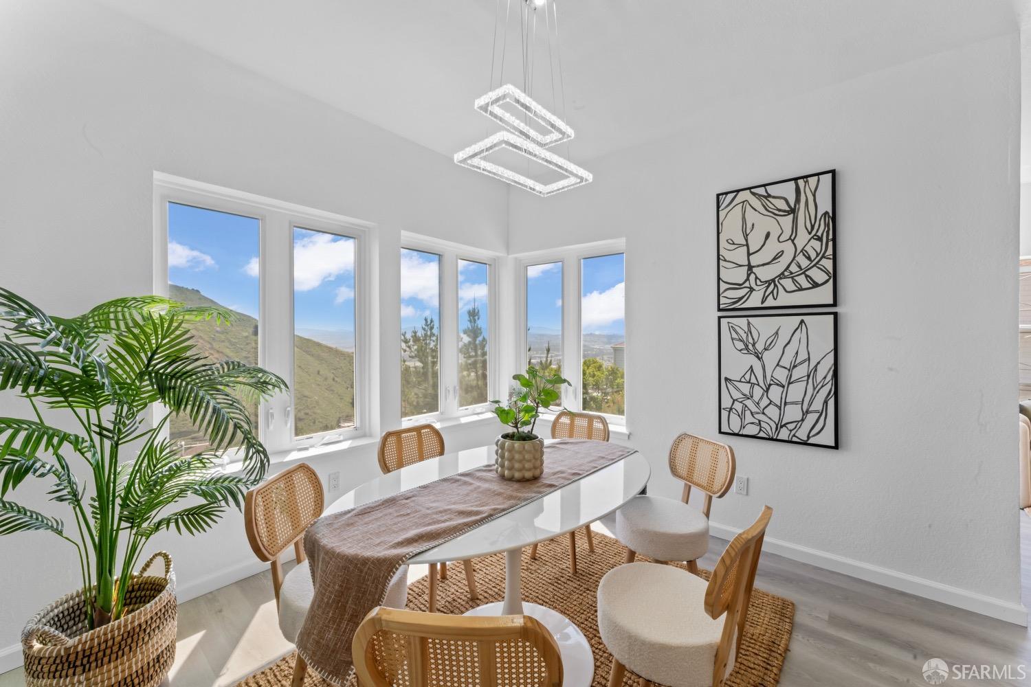 723 Green Ridge Drive # 3