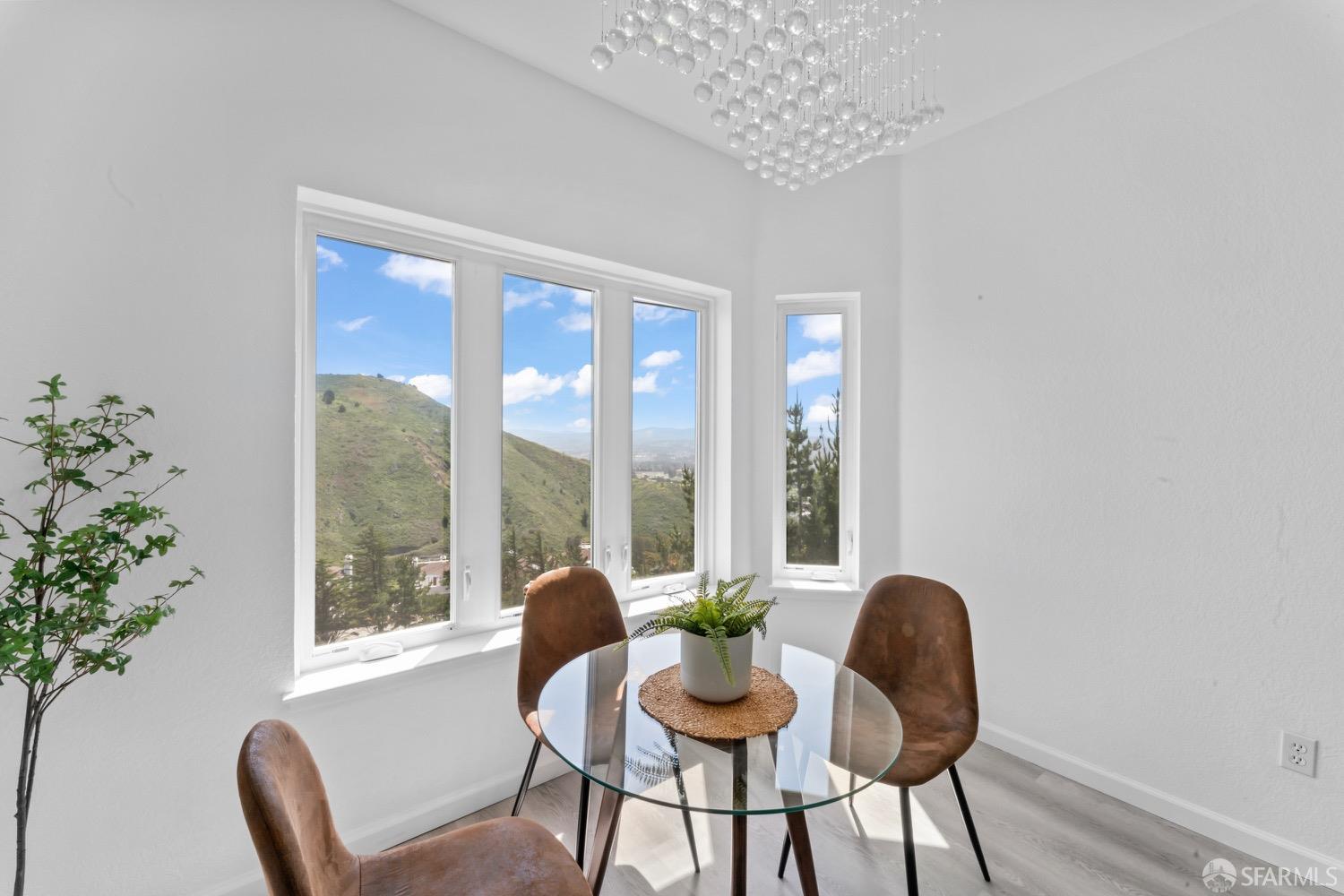 723 Green Ridge Drive # 3