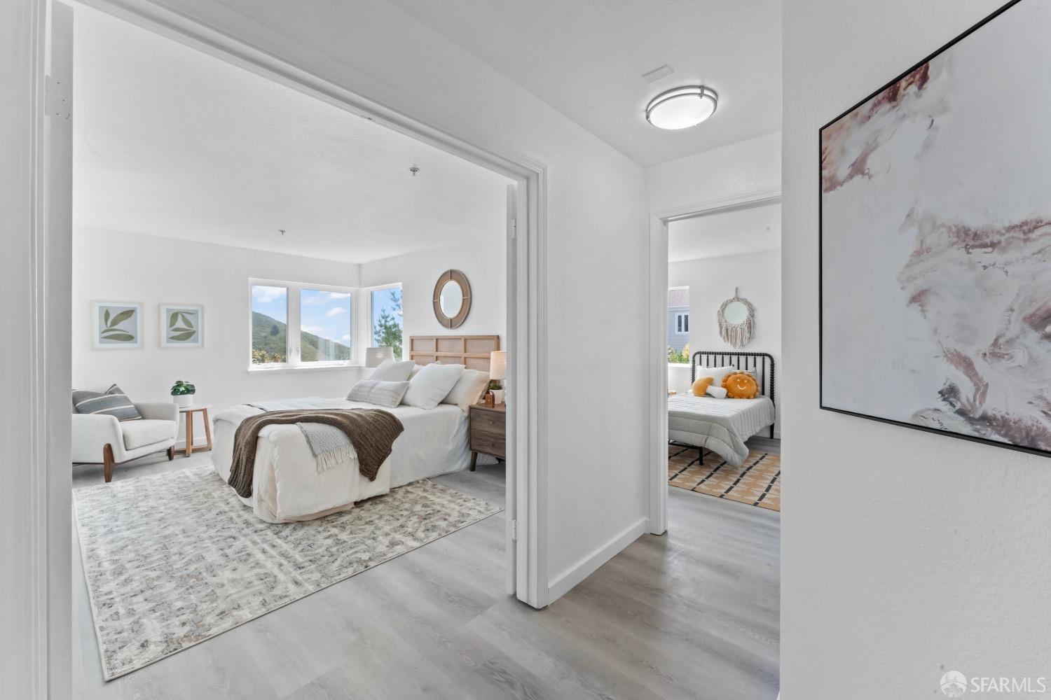 723 Green Ridge Drive # 3