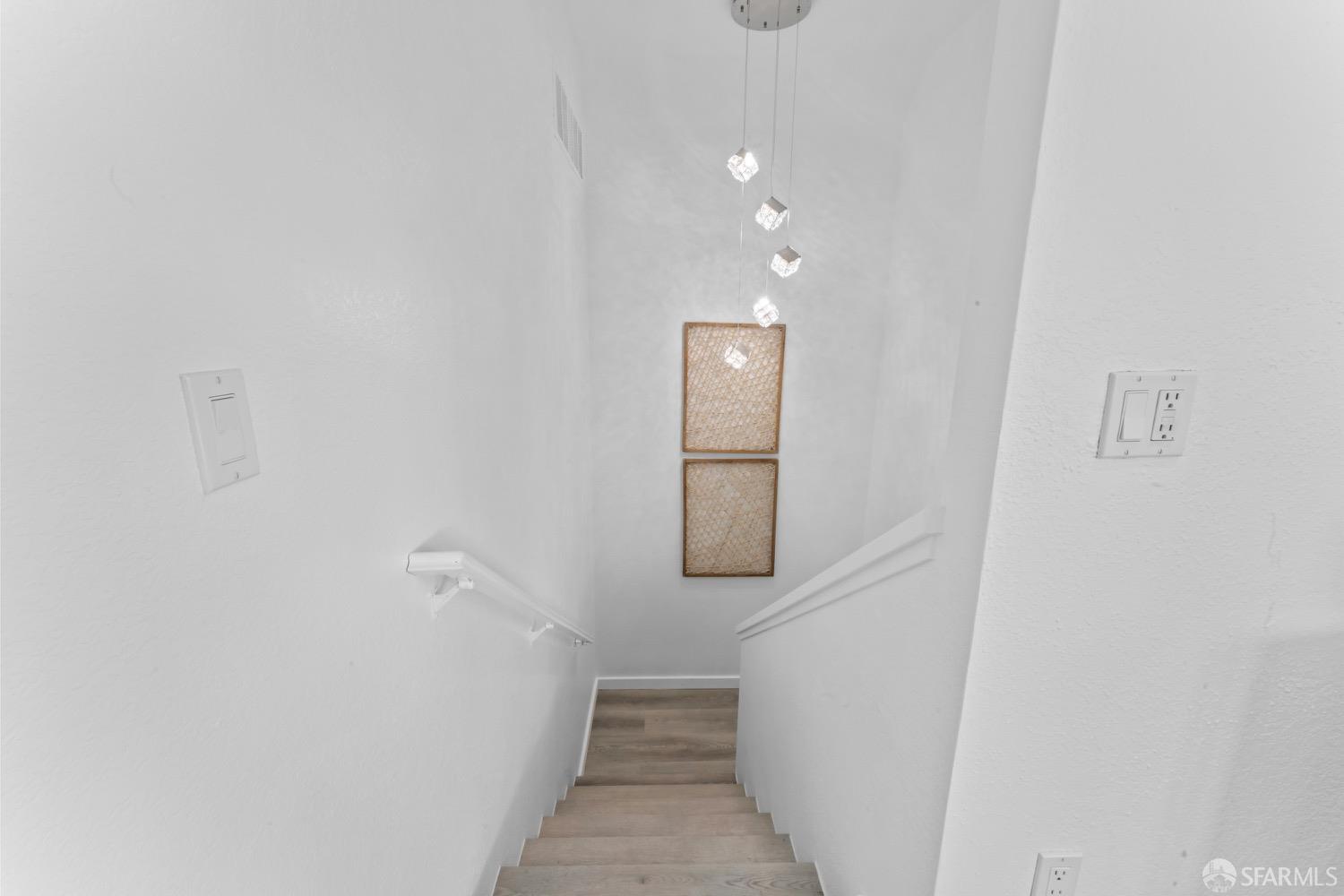 723 Green Ridge Drive # 3