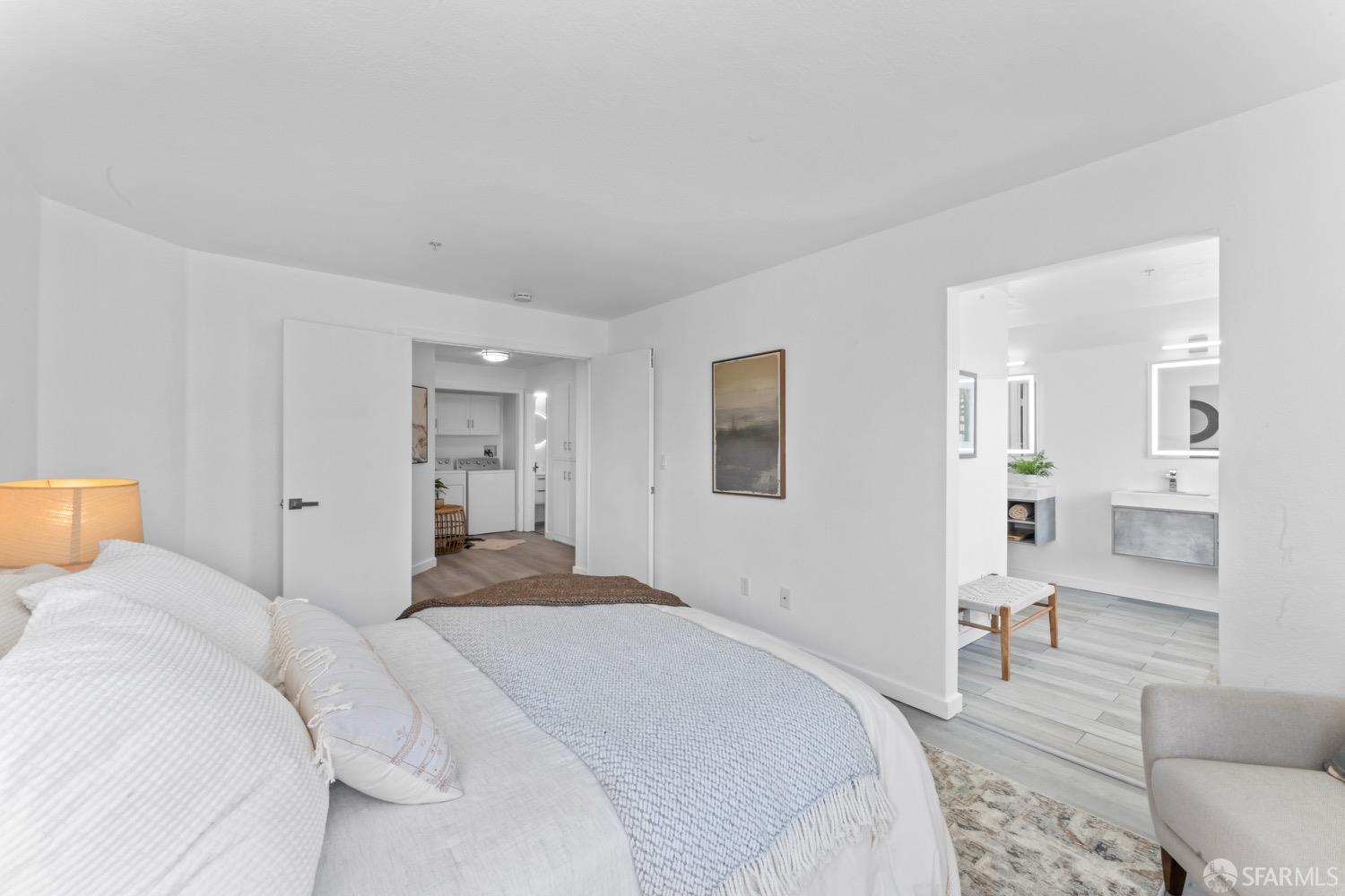 723 Green Ridge Drive # 3