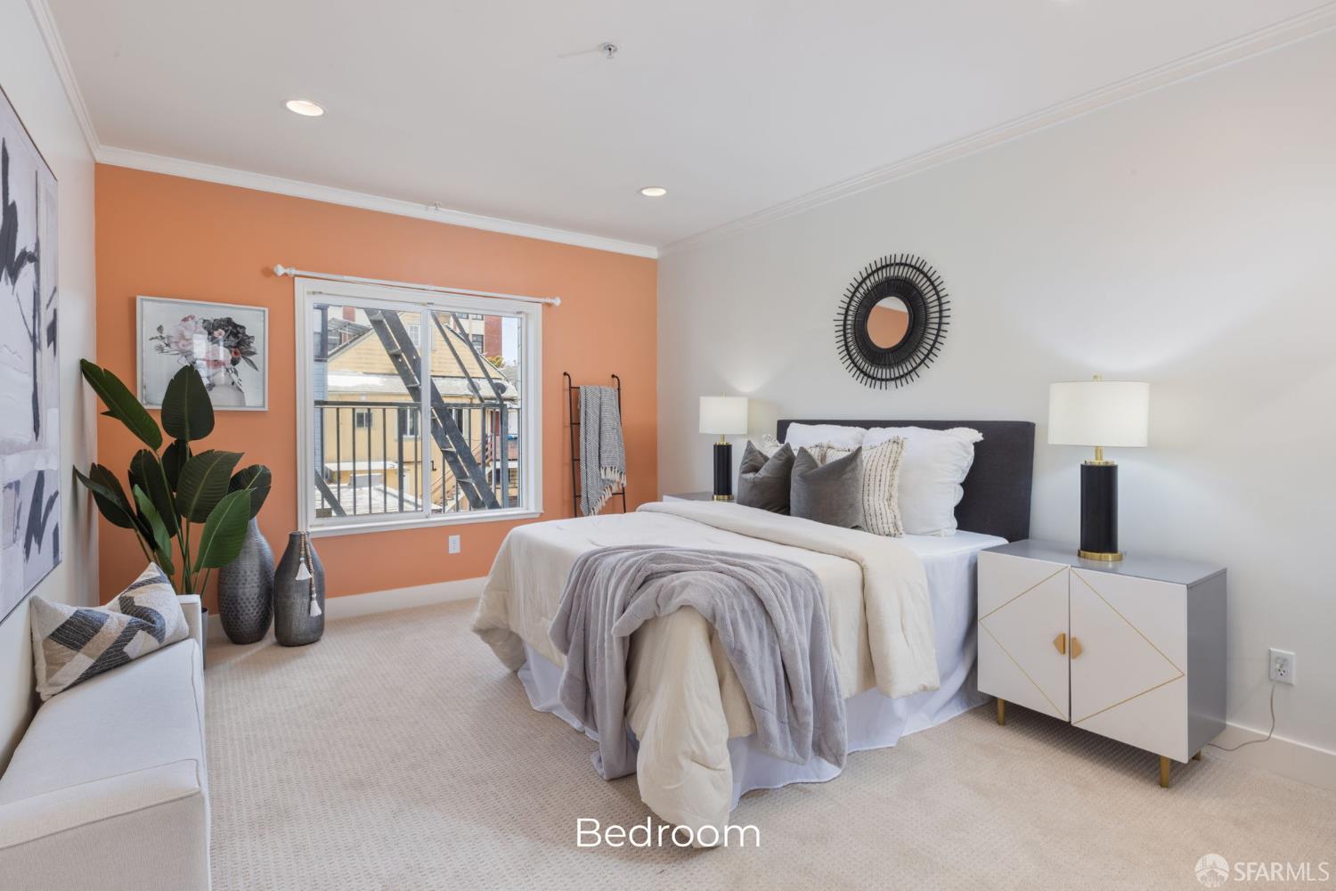 4471 Mission Street # 2