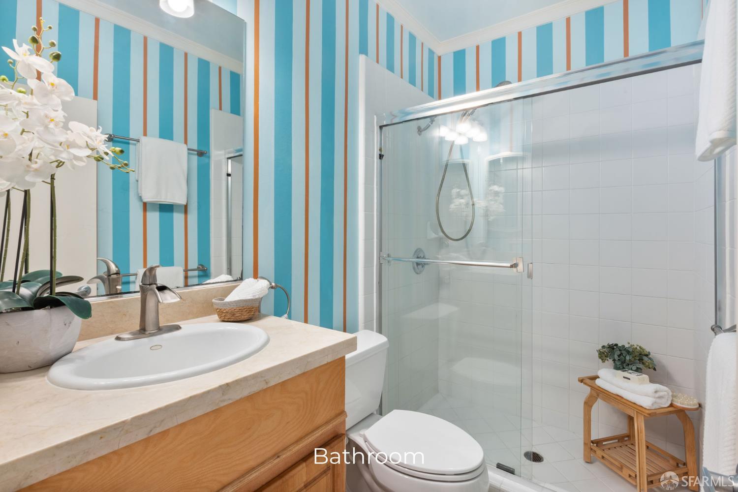 4471 Mission Street # 2