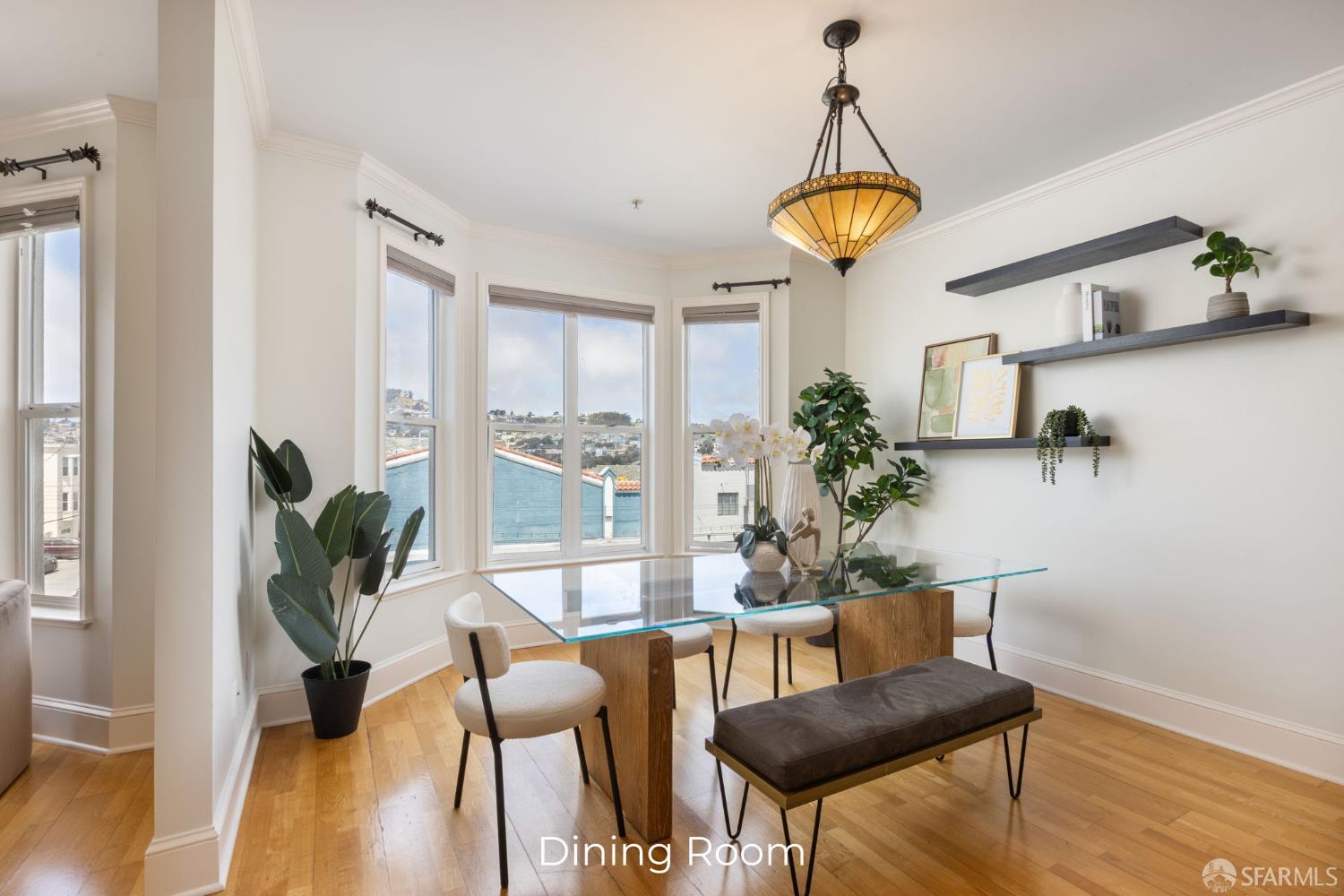 4471 Mission Street # 2