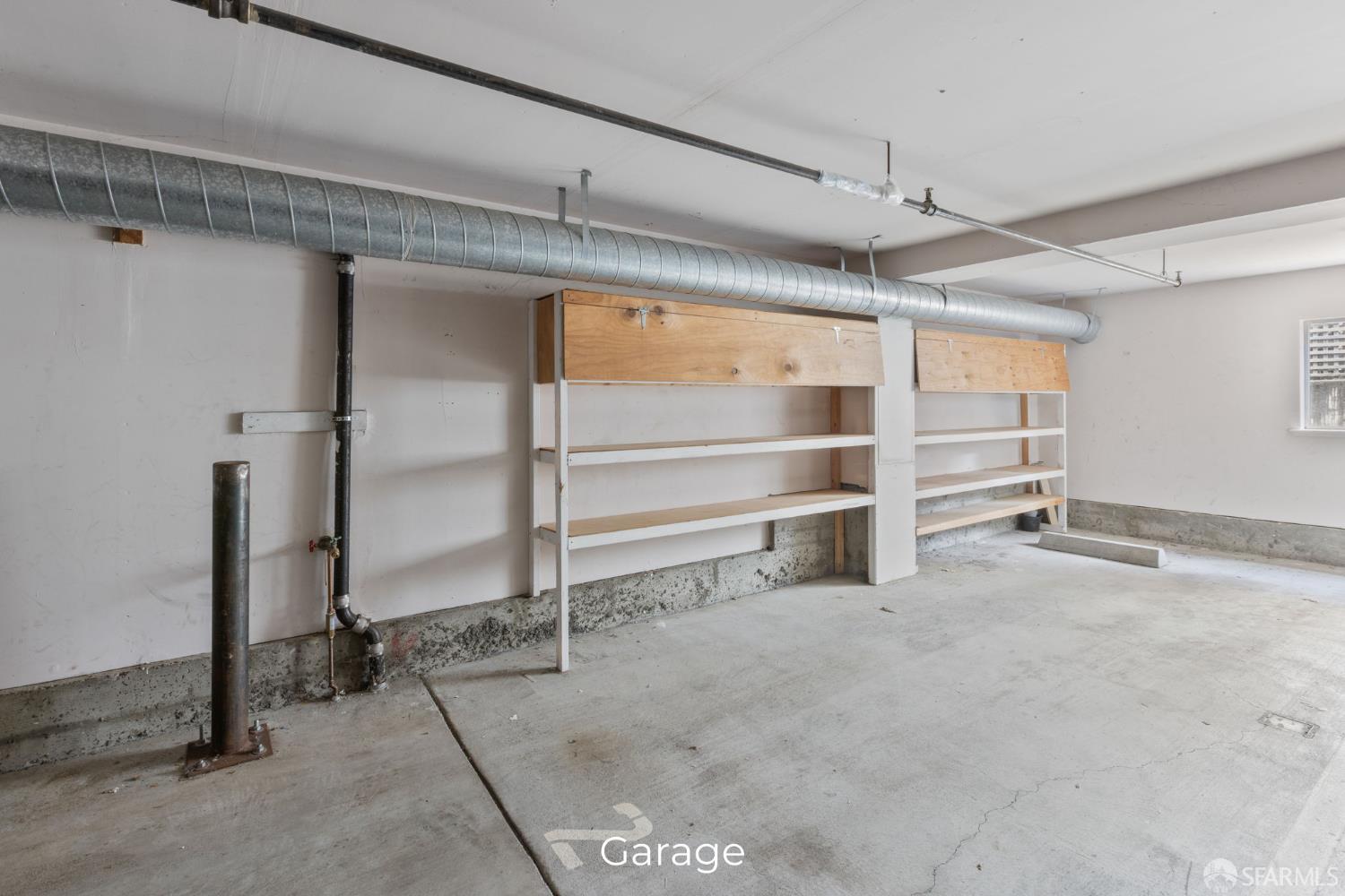 4471 Mission Street # 2