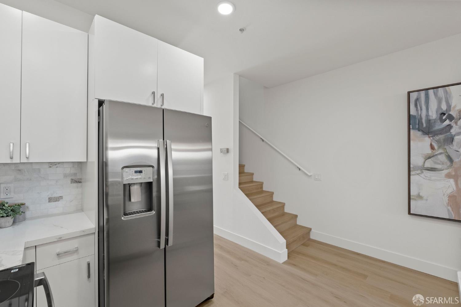 2027 Market Street # 7