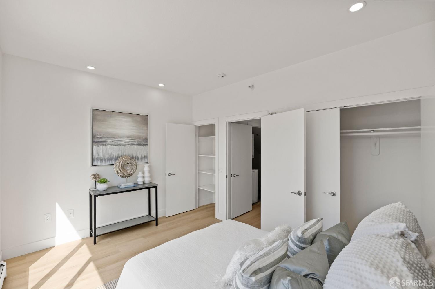 2027 Market Street # 7