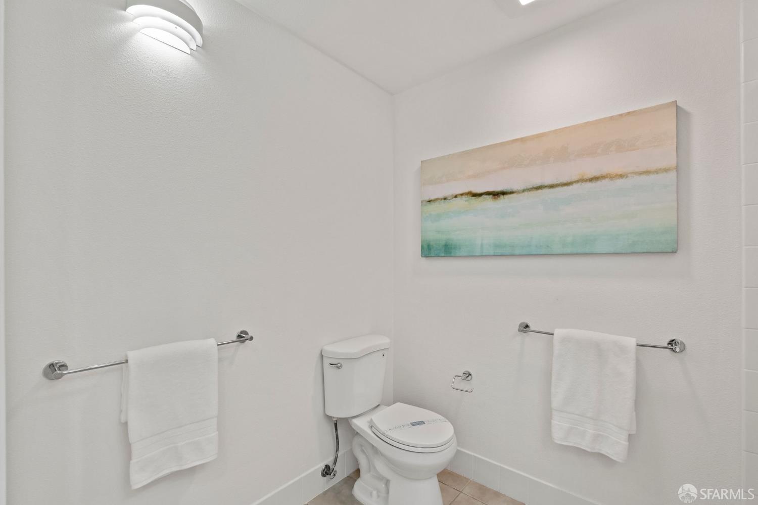 2027 Market Street # 7