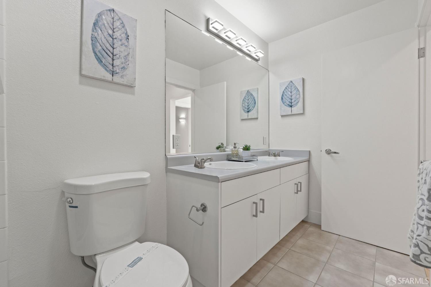 2027 Market Street # 7