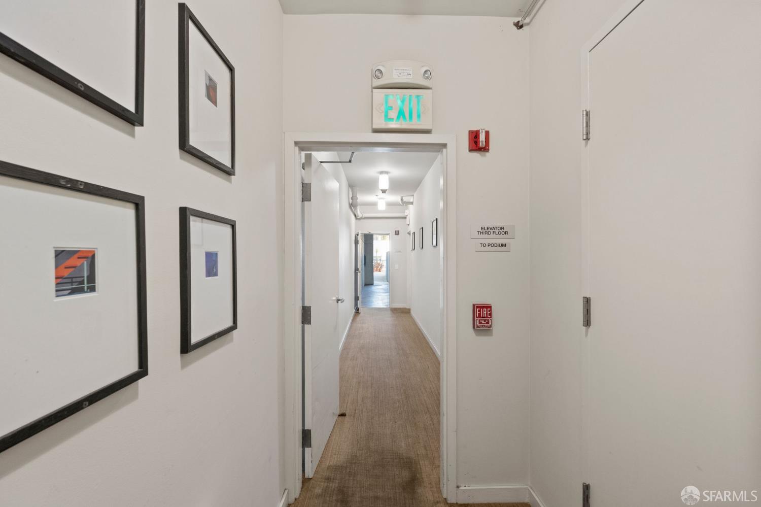 2027 Market Street # 7